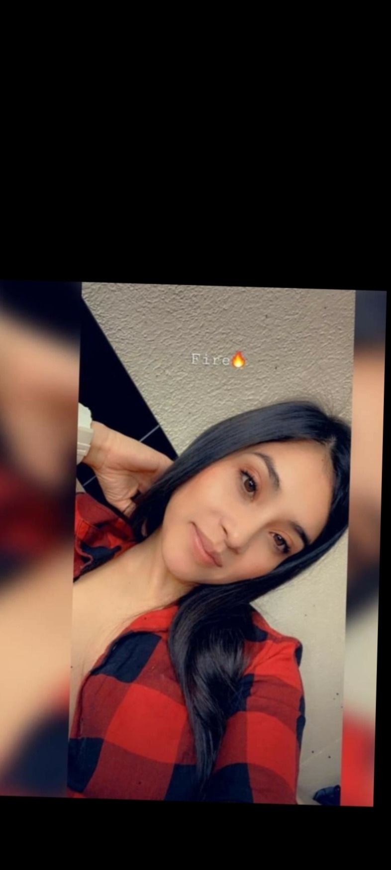 u112152603 OnlyFans profile picture