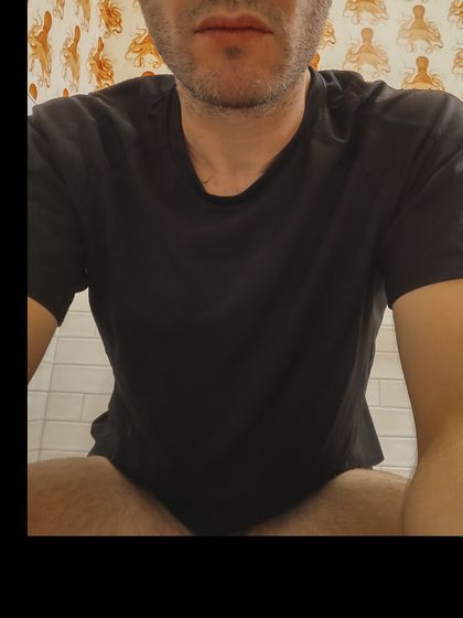 idiot666 OnlyFans picture