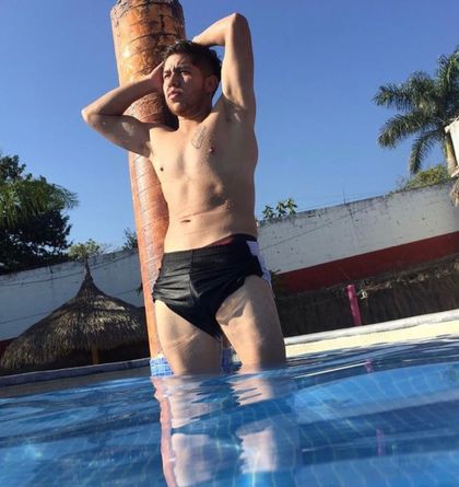 u220981338 OnlyFans picture