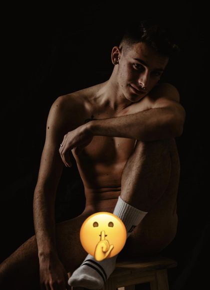 twinkboy_01 OnlyFans picture