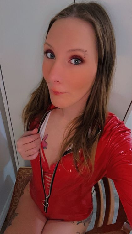 freshwokebunny OnlyFans picture