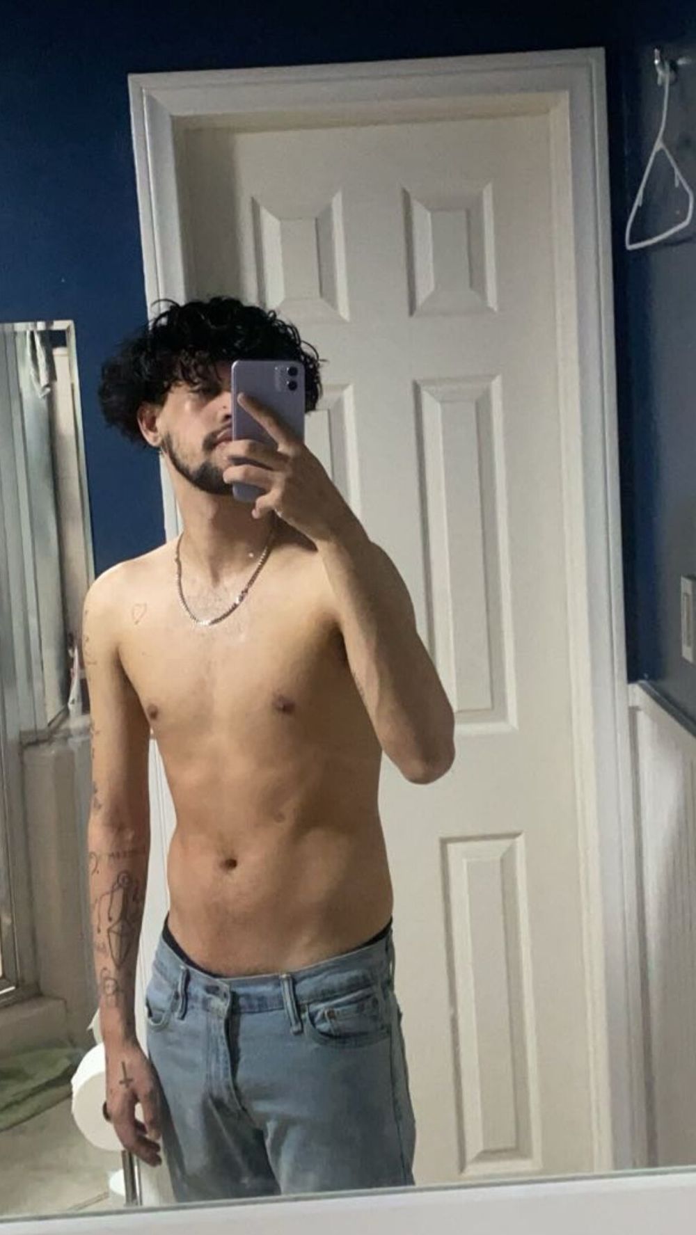 hungncbass OnlyFans profile picture