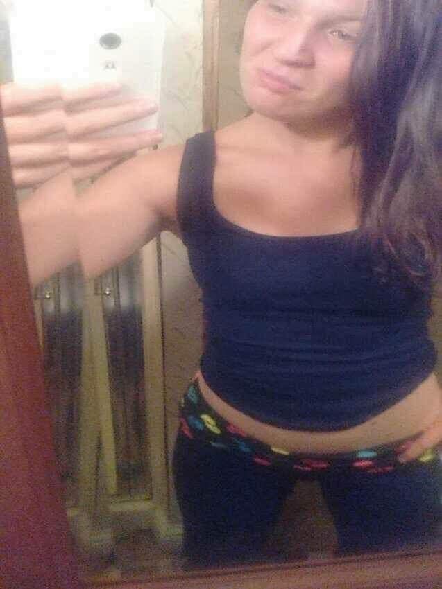 eliseforeman97 OnlyFans profile picture