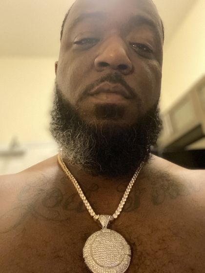 finefreakyfella OnlyFans picture