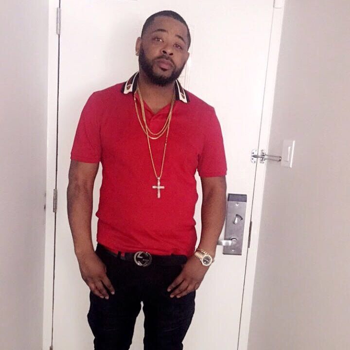 aandbshow OnlyFans profile picture