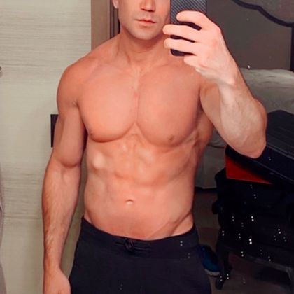 maxxevergreenx OnlyFans picture