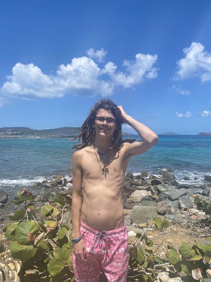 stephensmokes OnlyFans picture