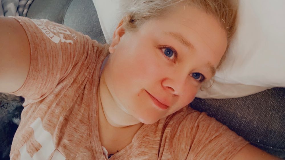 betteporter716 OnlyFans profile picture
