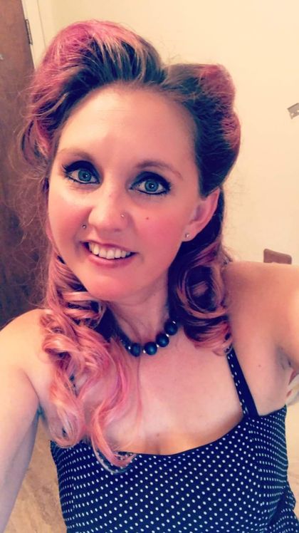 mschandra OnlyFans picture