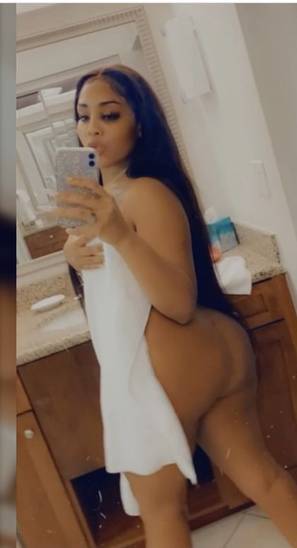 paaygigixo OnlyFans picture