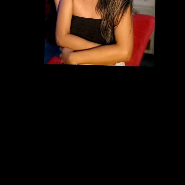 clarissazwiem OnlyFans profile picture