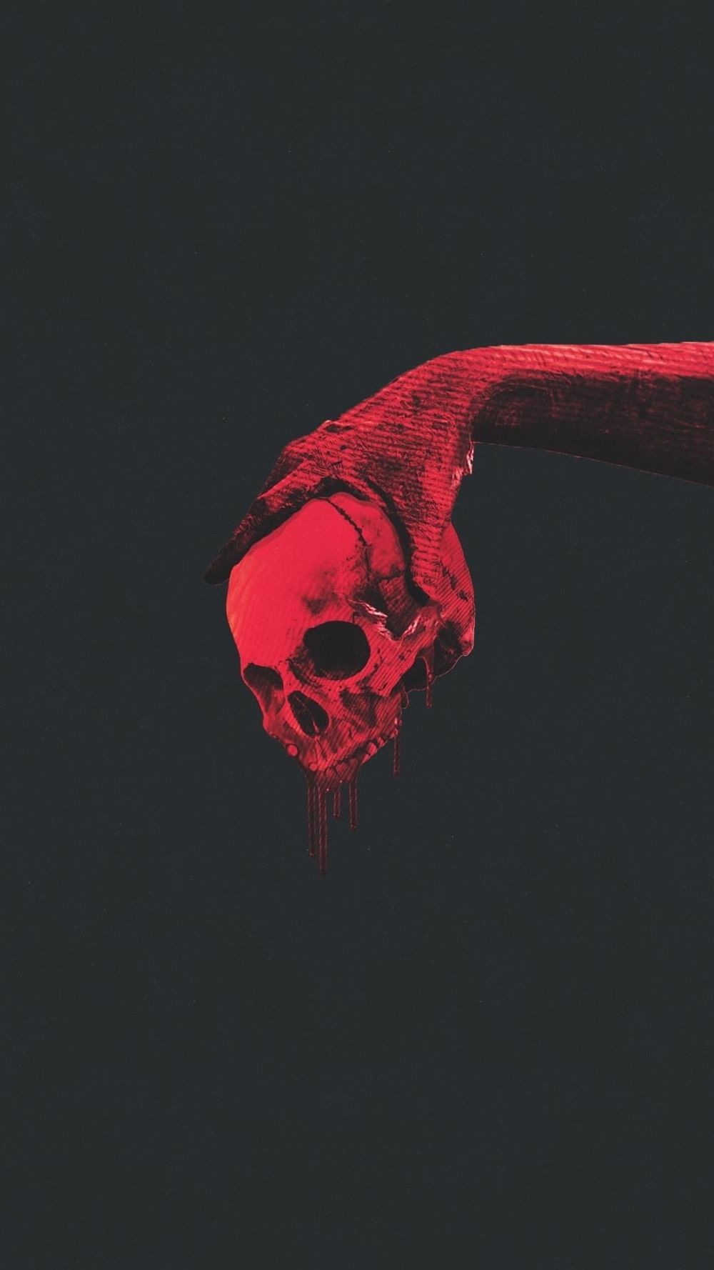 diedvckt666 OnlyFans profile picture