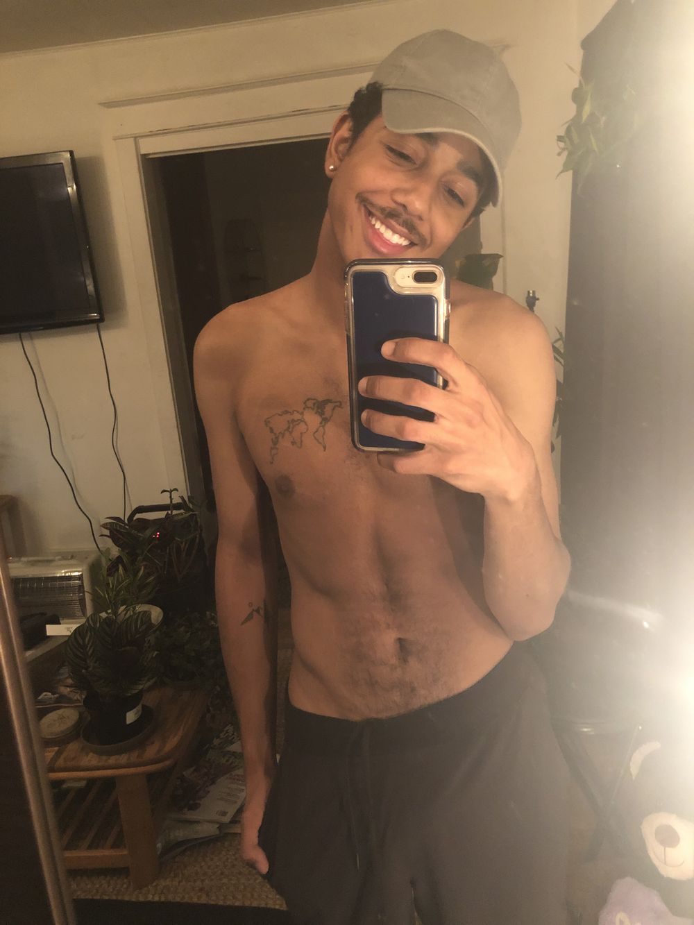 brownbeef55 OnlyFans profile picture