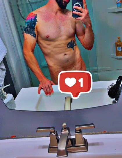 hungpapalove OnlyFans picture