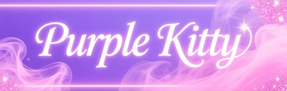 purplekitty9 OnlyFans profile picture