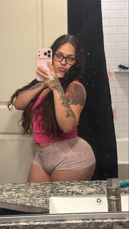 tubwrld OnlyFans picture