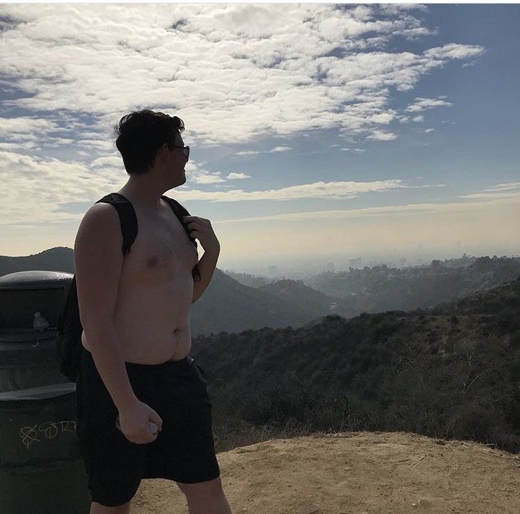 the_body_positive OnlyFans profile picture