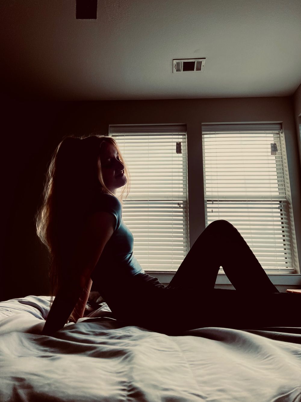 maia0710 OnlyFans profile picture