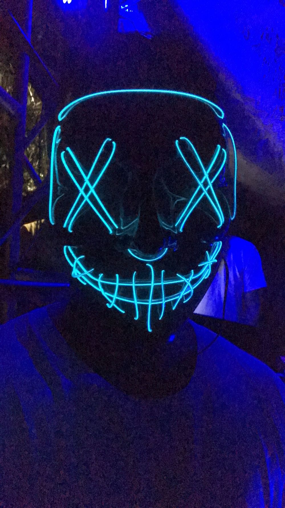 jmaltes OnlyFans profile picture