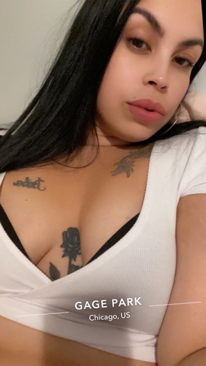 mzbeba OnlyFans picture