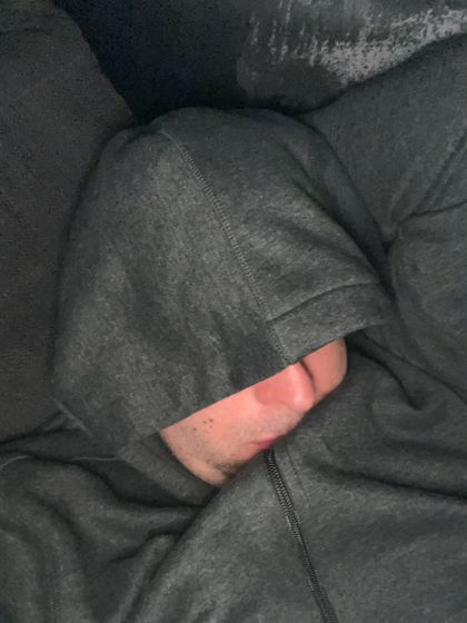 darian1991 OnlyFans picture
