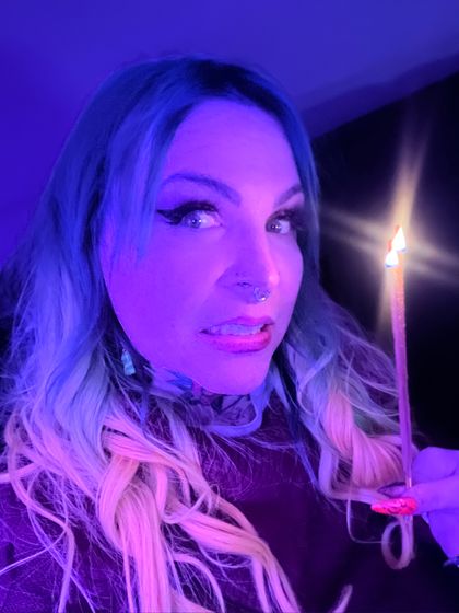 zeenajade OnlyFans picture