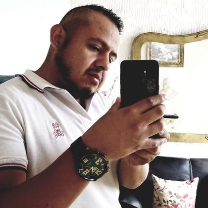 manuel2711xxx OnlyFans picture