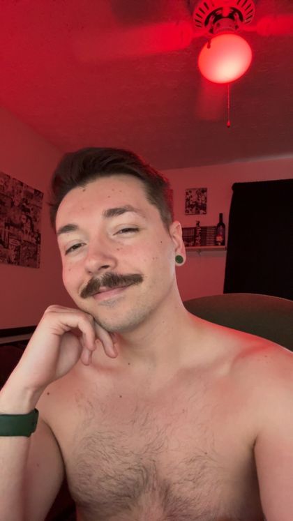 ethanwentworth OnlyFans picture