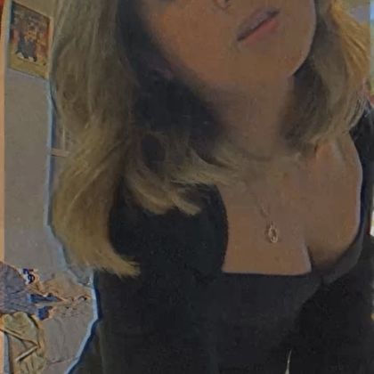 rydeordieelle OnlyFans picture