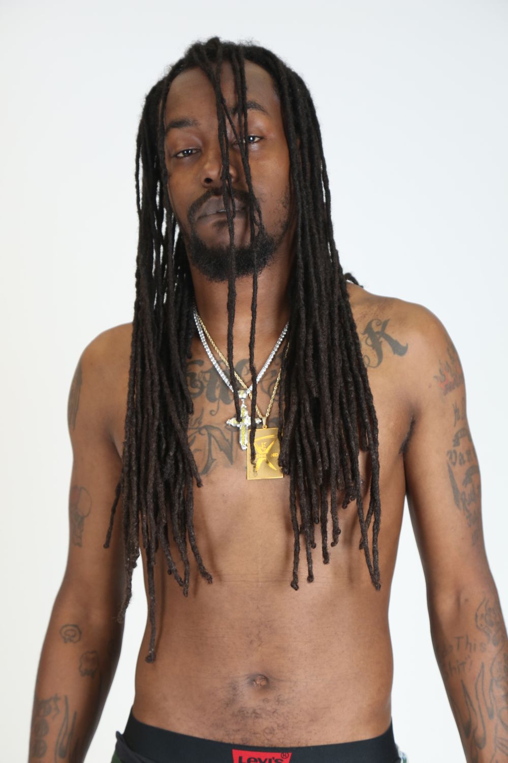 lamarlongway OnlyFans profile picture