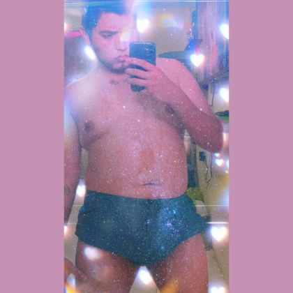 nomevuelvasadecirbebbe OnlyFans picture