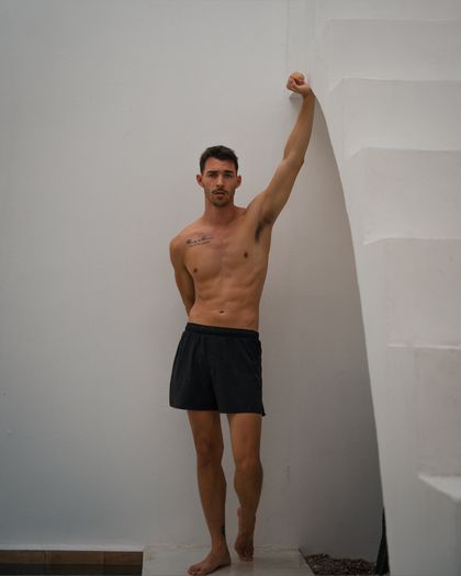 theesexysailor OnlyFans picture