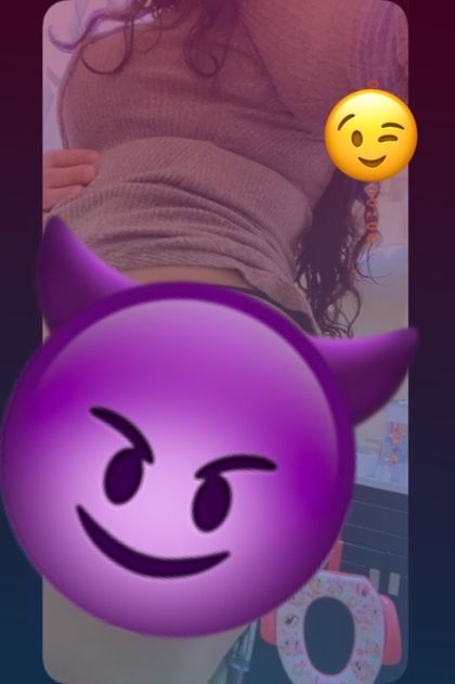 solecitobaybee OnlyFans picture