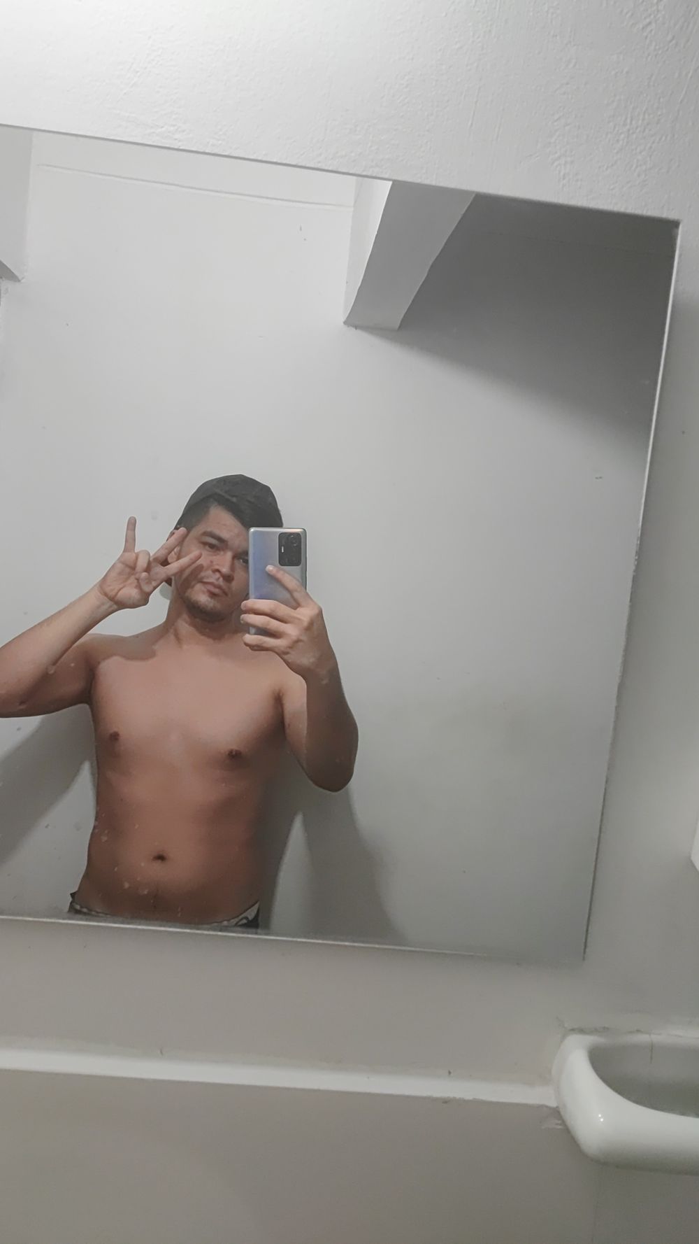 kingcg10 OnlyFans profile picture