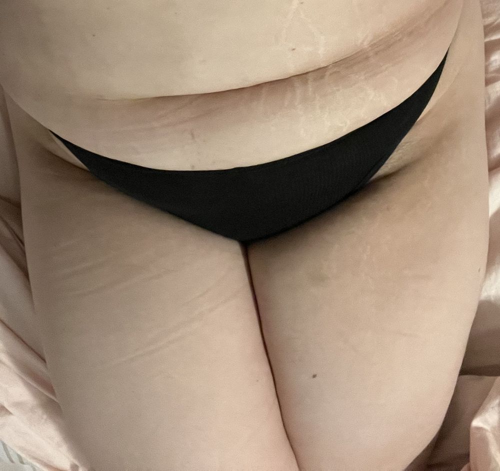 kalamititties OnlyFans profile picture