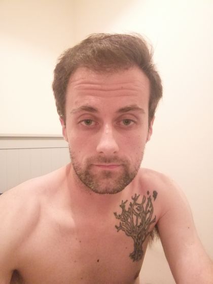 stu30 OnlyFans picture