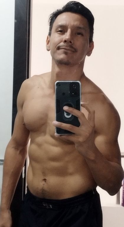 deepthroatec OnlyFans picture