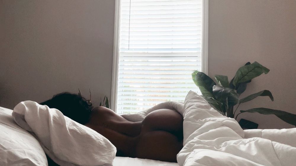 lexiedoll OnlyFans profile picture