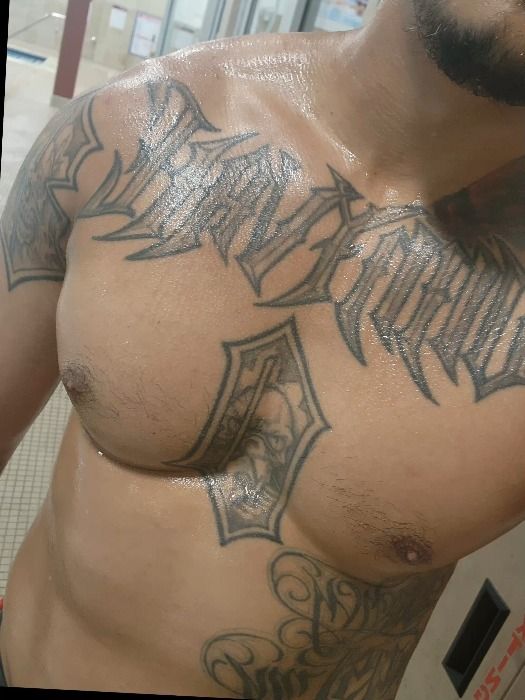 locoeddy87 OnlyFans profile picture