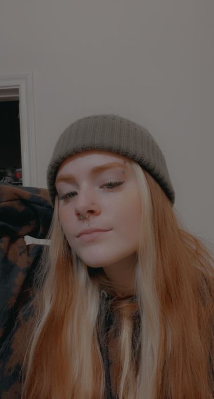 avetiger OnlyFans picture
