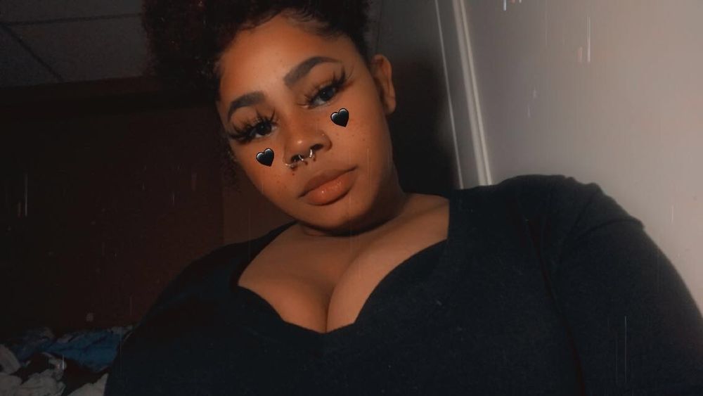 ddomino2 OnlyFans profile picture
