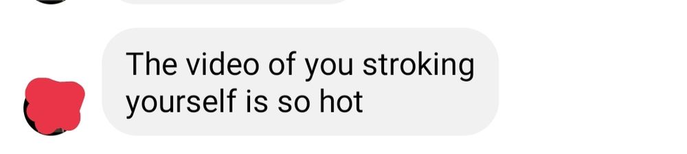 true-daddy OnlyFans profile picture
