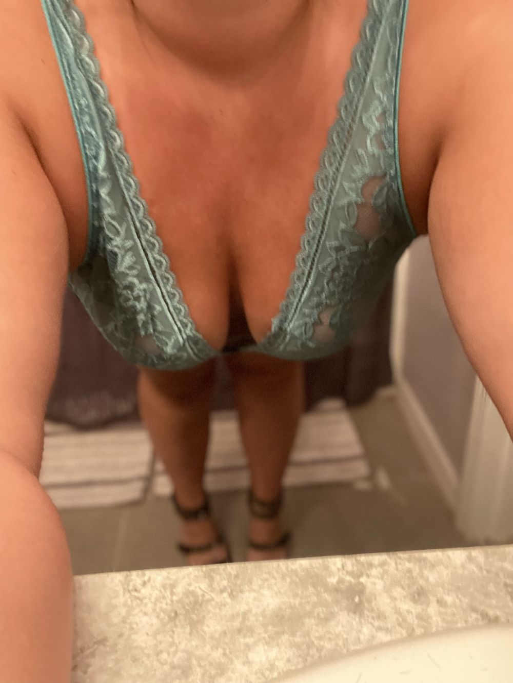 suzielaughs OnlyFans profile picture