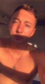 alexrichie free onlyfans trial