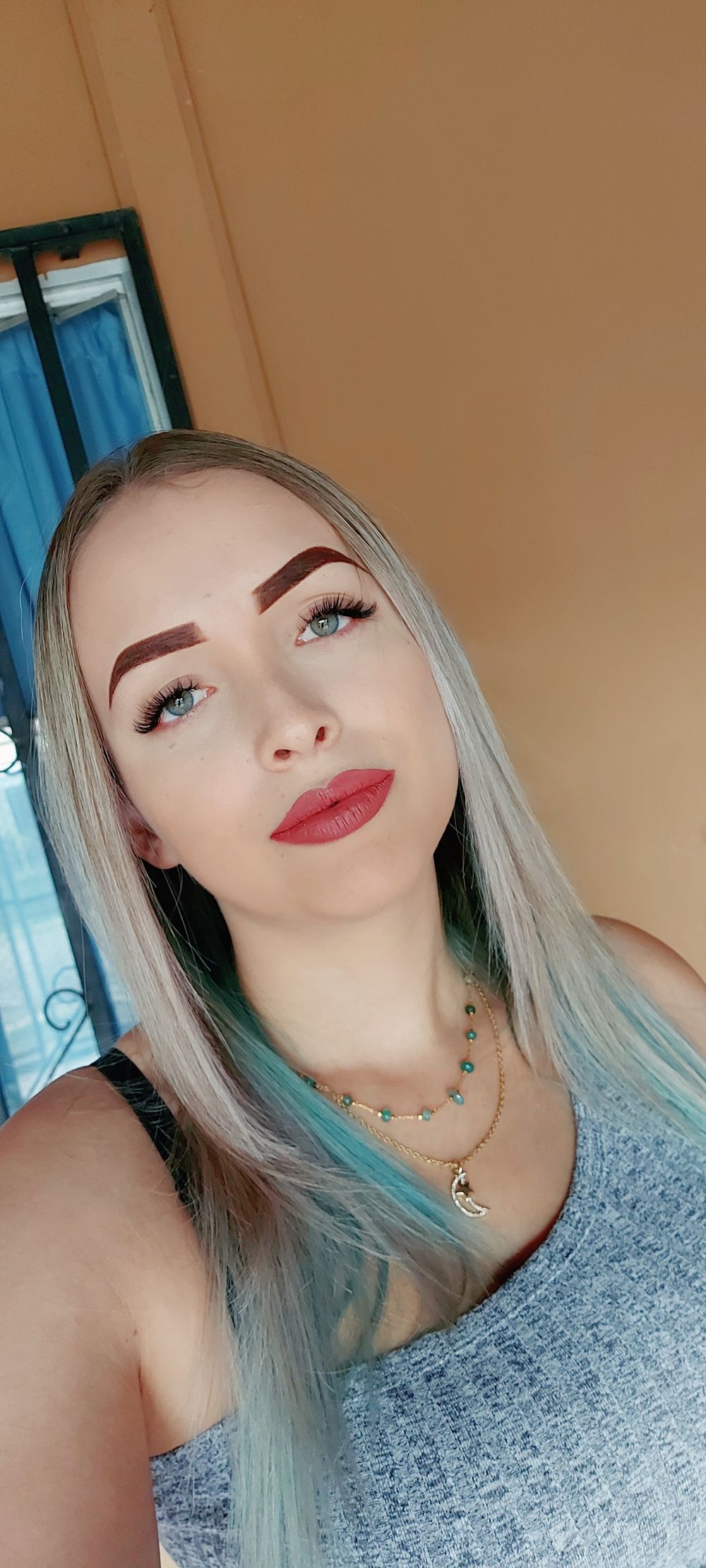 eliigatita OnlyFans profile picture