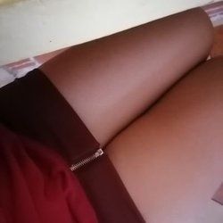 mar.elli89 OnlyFans picture