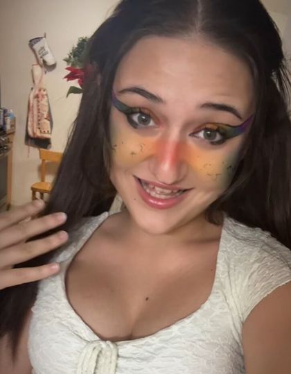 summerdahliaa OnlyFans picture