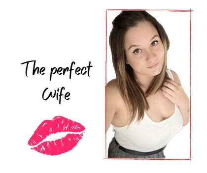 theperfectwifeforyou OnlyFans picture