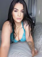 Tiffanyyyc