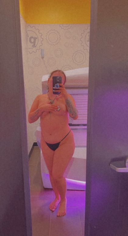 summerdreamxxx OnlyFans picture